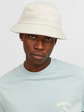 Ladda upp bild till gallerivisning, JACVESTERBRO Headwear - Moonbeam