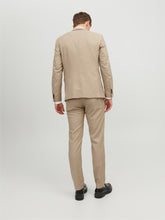 Ladda upp bild till gallerivisning, JPRSOLARIS Blazer - Pure Cashmere
