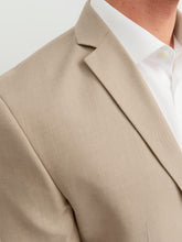 Ladda upp bild till gallerivisning, JPRSOLARIS Blazer - Pure Cashmere