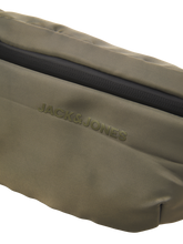 Ladda upp bild till gallerivisning, JACOAKLAND Bags - Vetiver