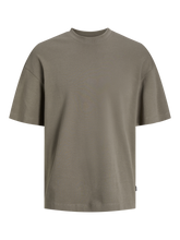 Ladda upp bild till gallerivisning, JJEURBAN T-Shirt - Bungee Cord