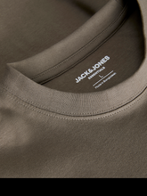 Ladda upp bild till gallerivisning, JJEURBAN T-Shirt - Bungee Cord