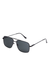 Ladda upp bild till gallerivisning, JACMADS Sunglasses - Black