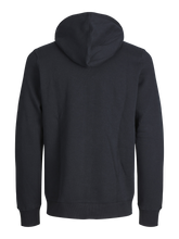 Ladda upp bild till gallerivisning, JJEBRADLEY Sweat - Black