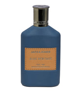 Ladda upp bild till gallerivisning, JACBLUE Accessories - blue denim