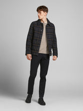 Ladda upp bild till gallerivisning, JJELEO Pullover - Crockery