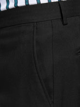Ladda upp bild till gallerivisning, JPRSOLARIS Pants - black