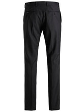 Ladda upp bild till gallerivisning, JPRSOLARIS Pants - black
