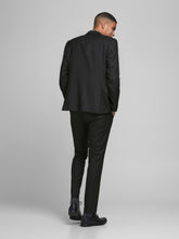 Ladda upp bild till gallerivisning, JPRSOLARIS Blazer - black