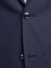 Ladda upp bild till gallerivisning, JPRSOLARIS Blazer - dark navy