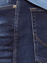 Ladda upp bild till gallerivisning, JJICLARK Jeans - blue denim