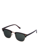Ladda upp bild till gallerivisning, JACRYDER Sunglasses - black coffee