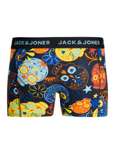 Ladda upp bild till gallerivisning, JACSUGAR Trunks - Black