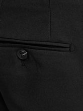 Ladda upp bild till gallerivisning, JPRSOLARIS Pants - black