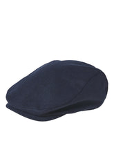 Ladda upp bild till gallerivisning, JACWILMER Headwear - Navy Blazer