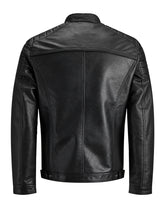 Ladda upp bild till gallerivisning, JJEROCKY Jacket - Black