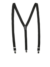 Ladda upp bild till gallerivisning, JACELI Suspenders - Black