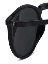 Ladda upp bild till gallerivisning, JACRYDER Sunglasses - black