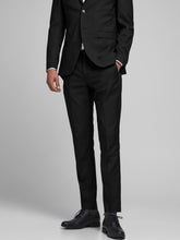 Ladda upp bild till gallerivisning, JPRSOLARIS Pants - black