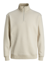 Ladda upp bild till gallerivisning, JJEBRADLEY Sweat - Moonbeam