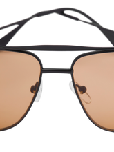 Ladda upp bild till gallerivisning, JACMADS Sunglasses - Black