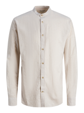 Ladda upp bild till gallerivisning, JJESUMMER Shirts - Crockery