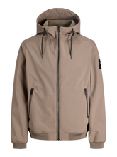 Ladda upp bild till gallerivisning, pack_shot-front
