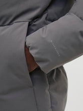 Ladda upp bild till gallerivisning, model_shot-detail
