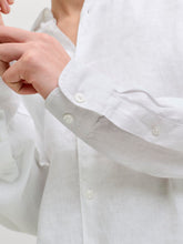 Ladda upp bild till gallerivisning, model_shot-detail
