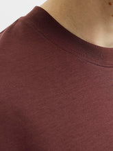 Ladda upp bild till gallerivisning, model_shot-detail
