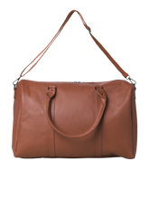 Ladda upp bild till gallerivisning, pack_shot-front
