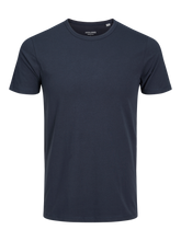 Ladda upp bild till gallerivisning, pack_shot-front
