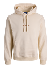 Ladda upp bild till gallerivisning, pack_shot-front
