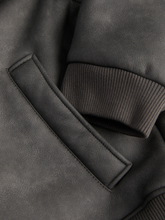 Ladda upp bild till gallerivisning, model_shot-detail
