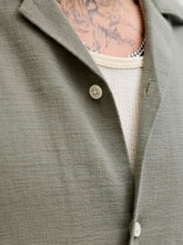 Ladda upp bild till gallerivisning, model_shot-detail
