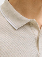 Ladda upp bild till gallerivisning, model_shot-detail
