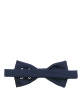 Ladda upp bild till gallerivisning, pack_shot-back
