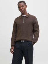 Ladda upp bild till gallerivisning, model_shot-front
