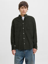 Ladda upp bild till gallerivisning, model_shot-front
