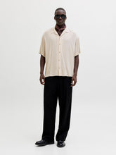 Ladda upp bild till gallerivisning, model_shot-front_full
