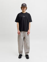 Ladda upp bild till gallerivisning, model_shot-front_full
