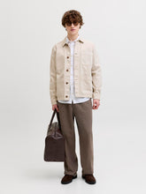 Ladda upp bild till gallerivisning, model_shot-front_full
