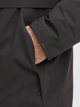 Ladda upp bild till gallerivisning, model_shot-detail
