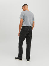 Ladda upp bild till gallerivisning, model_shot-back
