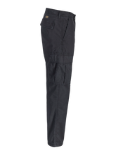 Ladda upp bild till gallerivisning, model_shot-front
