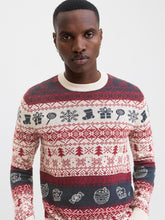 Ladda upp bild till gallerivisning, model_shot-creative
