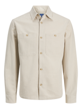 Ladda upp bild till gallerivisning, pack_shot-front
