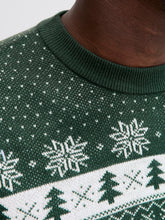 Ladda upp bild till gallerivisning, model_shot-detail
