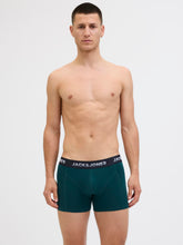 Ladda upp bild till gallerivisning, model_shot-creative

