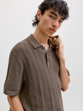 Ladda upp bild till gallerivisning, model_shot-creative
